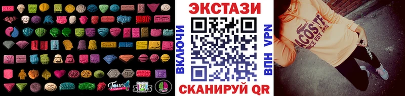 Купить закладки  Каменка  Ecstasy 280 MDMA 