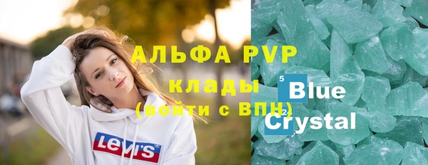 сатива Заволжье