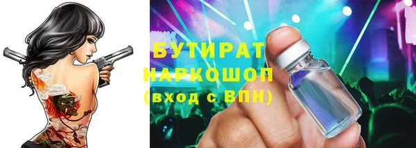 сатива Заволжье