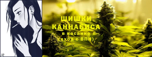 скорость mdpv Заводоуковск