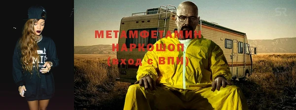 сатива Заволжье